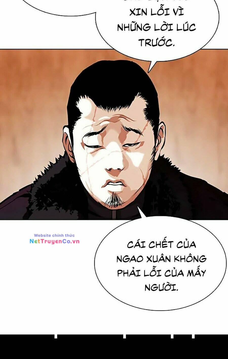 Chapter 354 - Trang 40