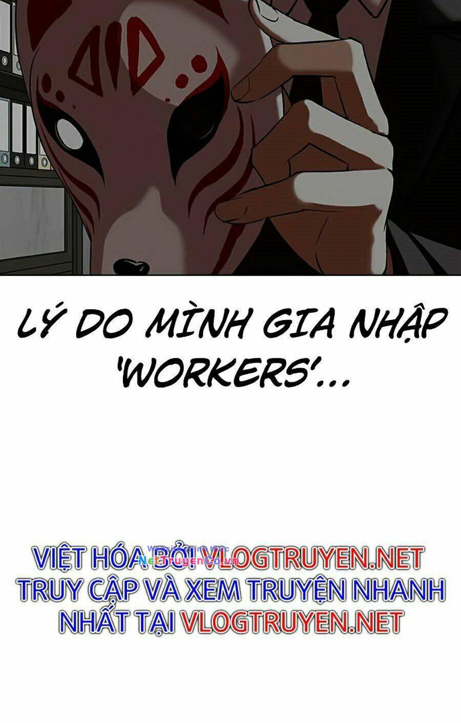 Chapter 354 - Trang 5