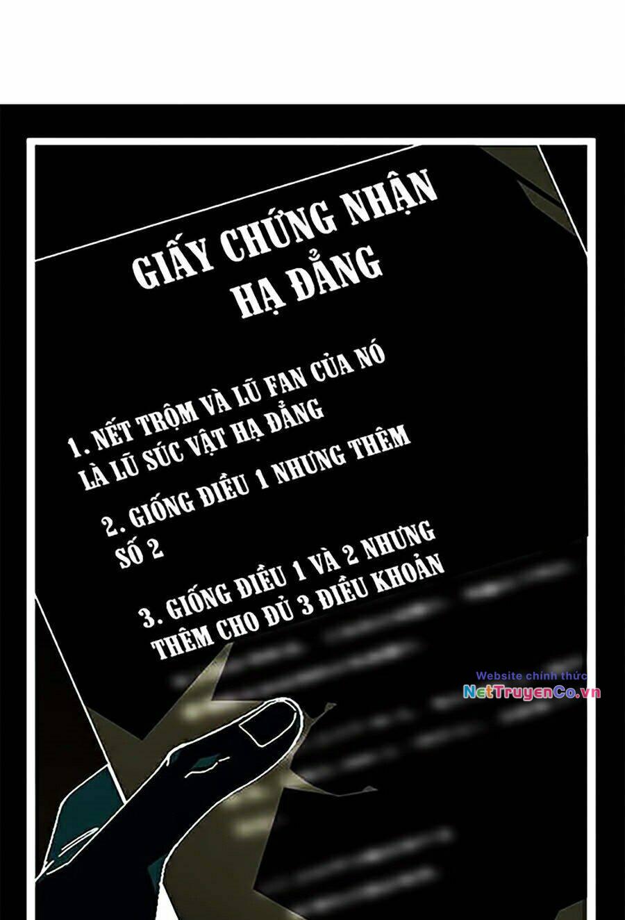 Chapter 354 - Trang 41