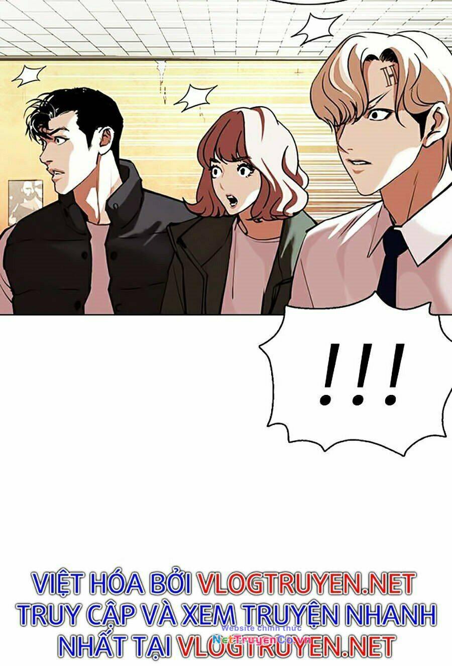 Chapter 354 - Trang 43