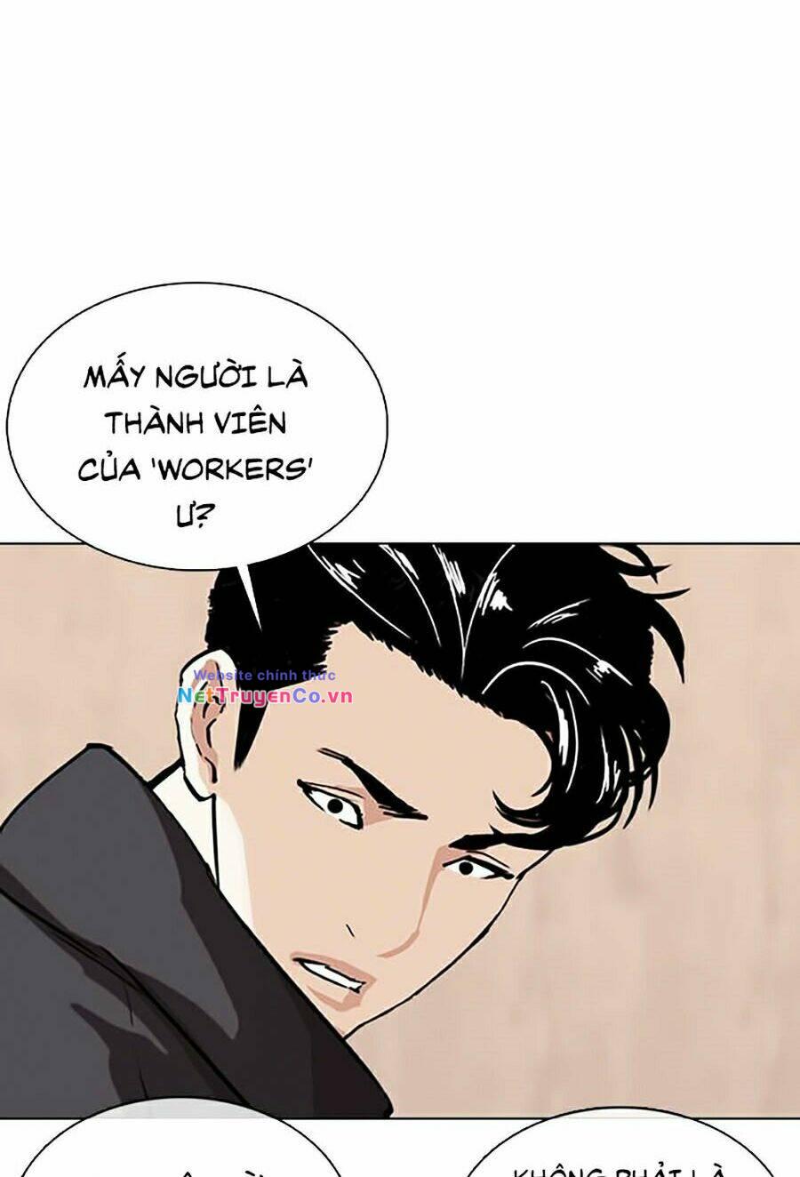 Chapter 354 - Trang 44
