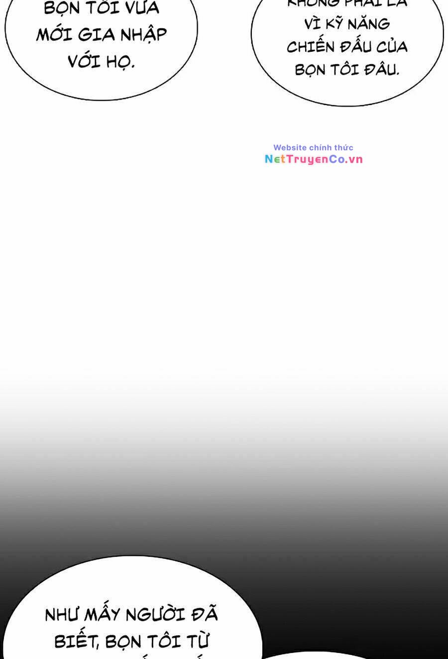 Chapter 354 - Trang 45