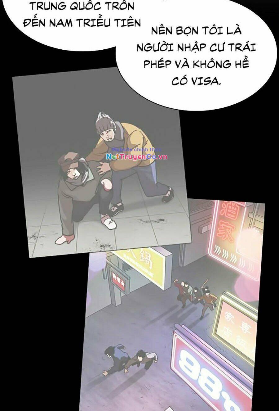 Chapter 354 - Trang 46