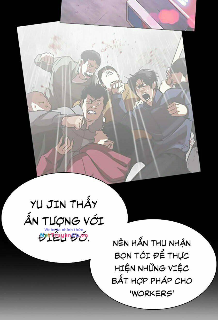 Chapter 354 - Trang 47