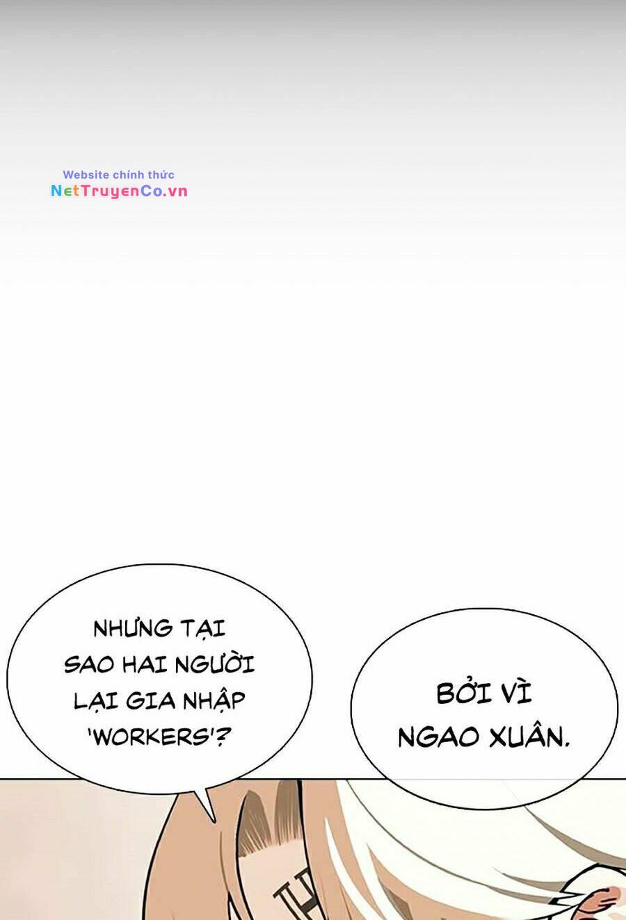 Chapter 354 - Trang 48