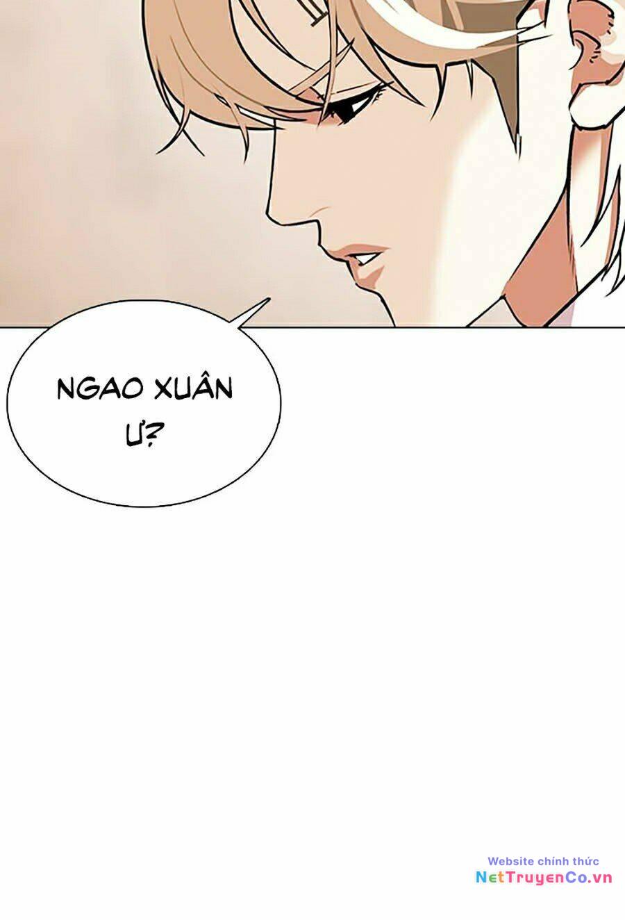 Chapter 354 - Trang 49