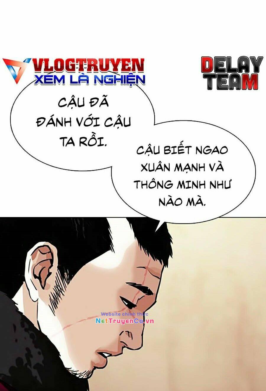 Chapter 354 - Trang 50