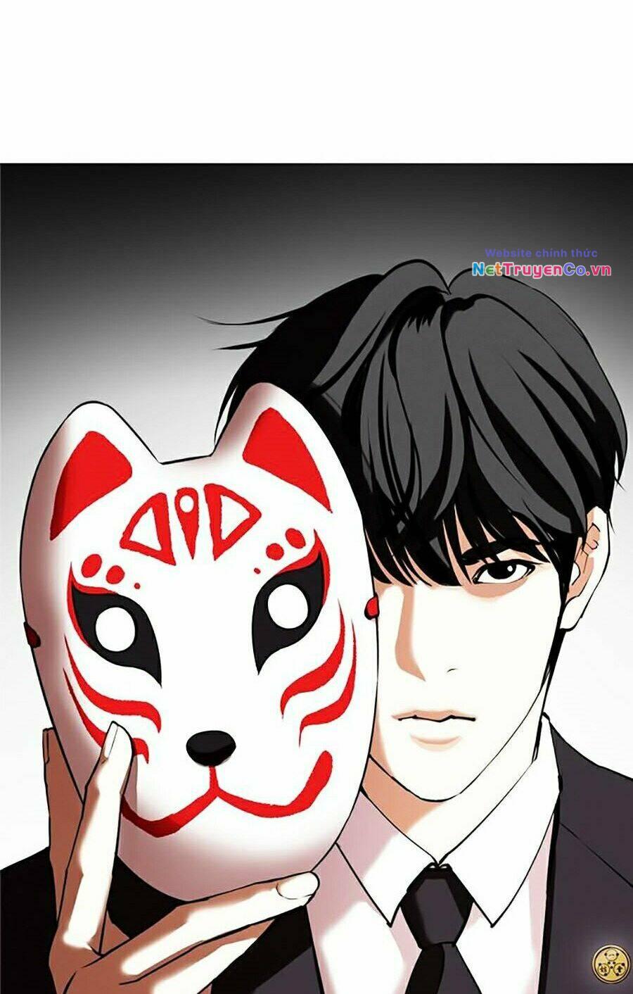 Chapter 354 - Trang 6