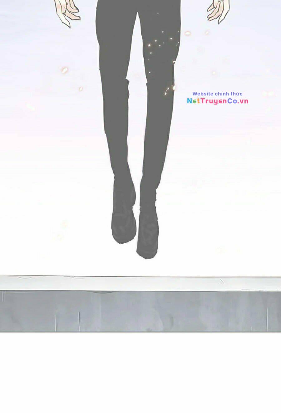 Chapter 354 - Trang 53