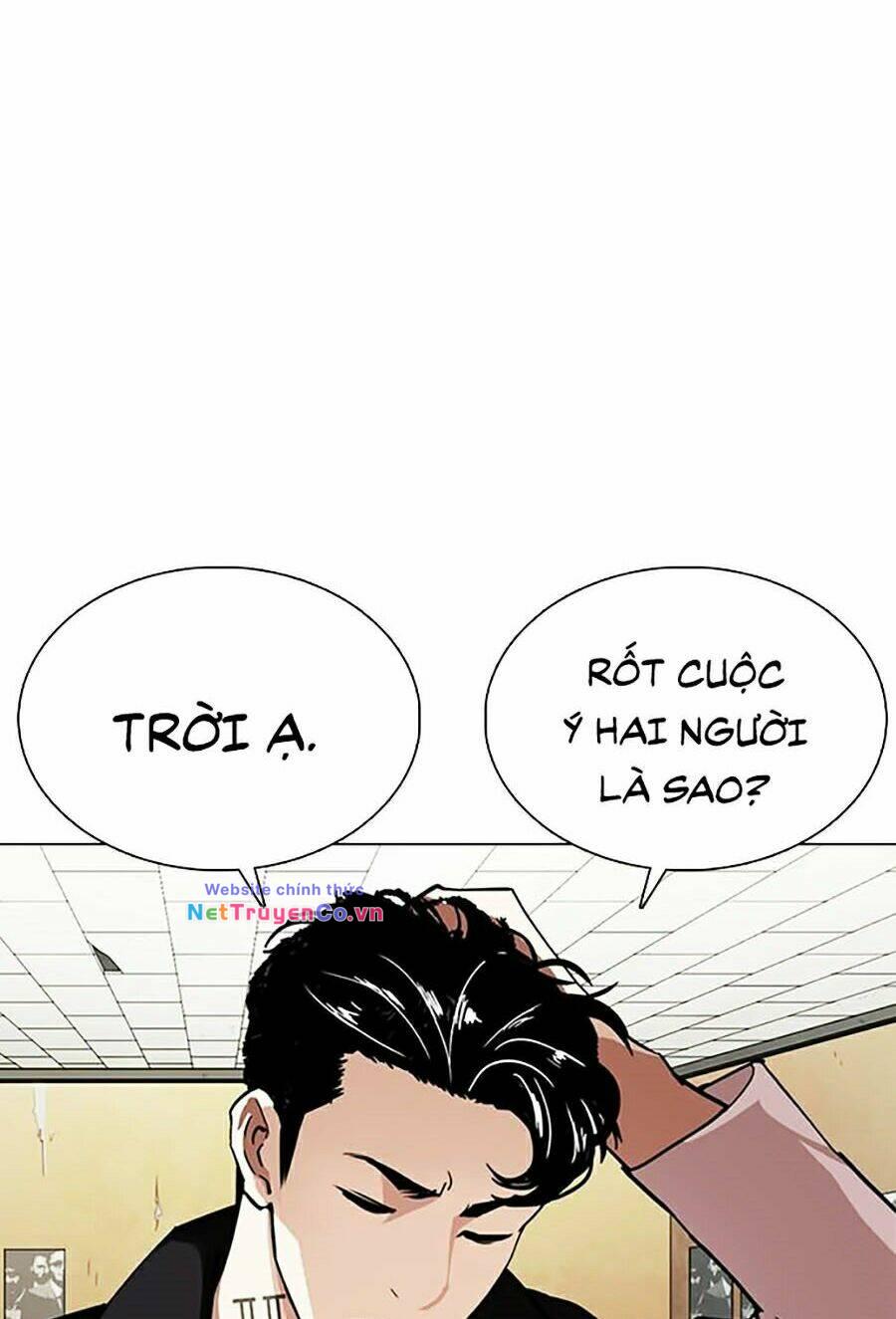 Chapter 354 - Trang 54
