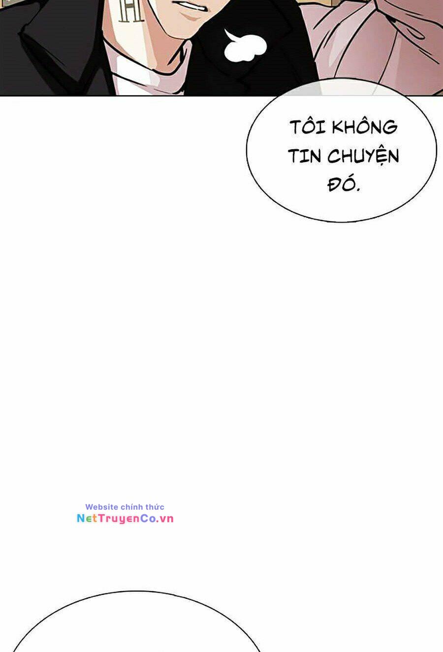 Chapter 354 - Trang 55