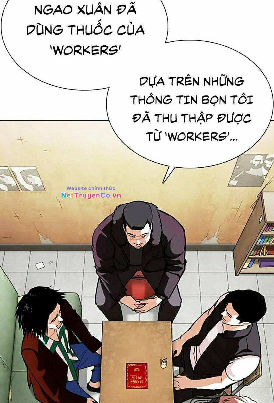 Chapter 354 - Trang 56