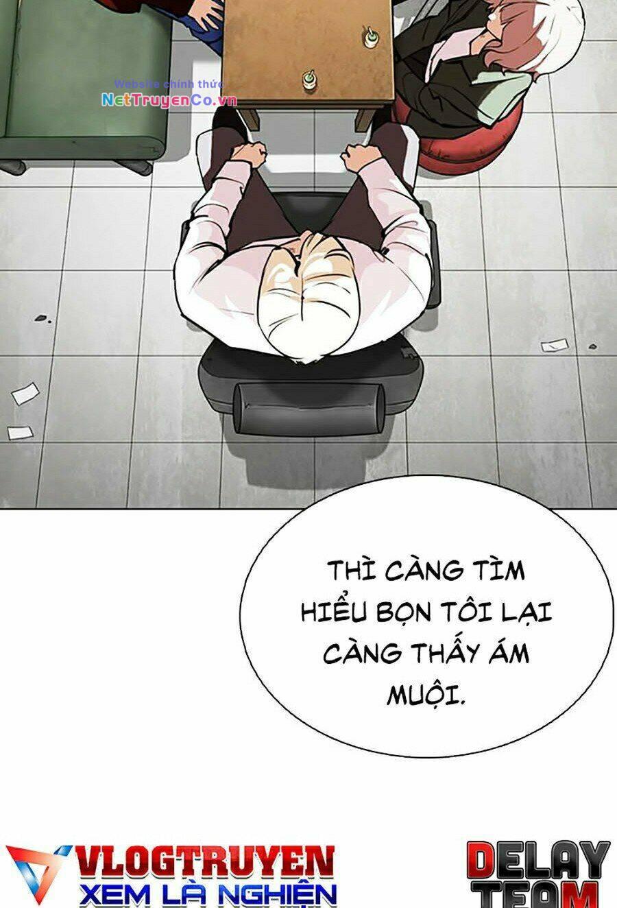 Chapter 354 - Trang 57