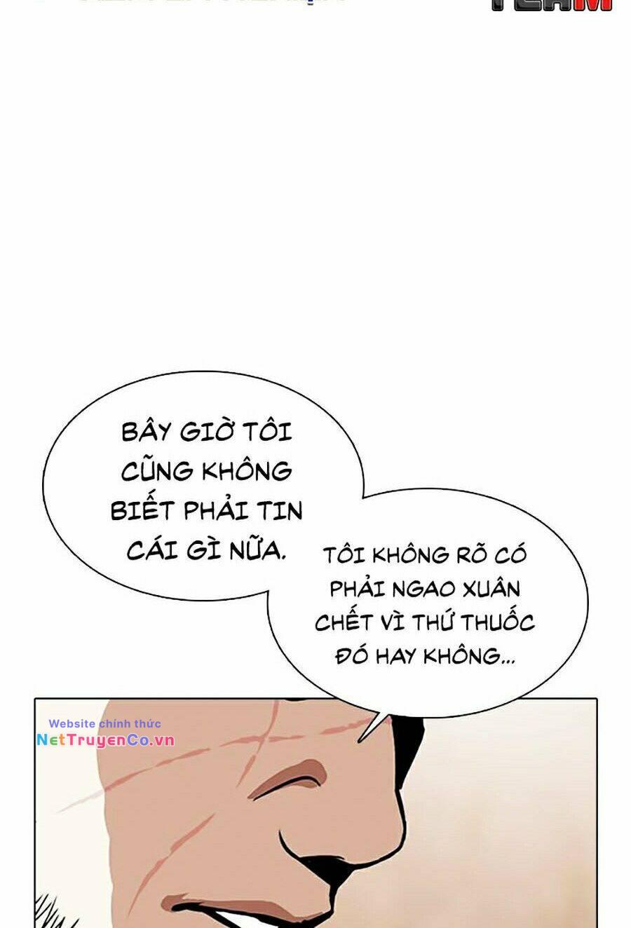 Chapter 354 - Trang 58