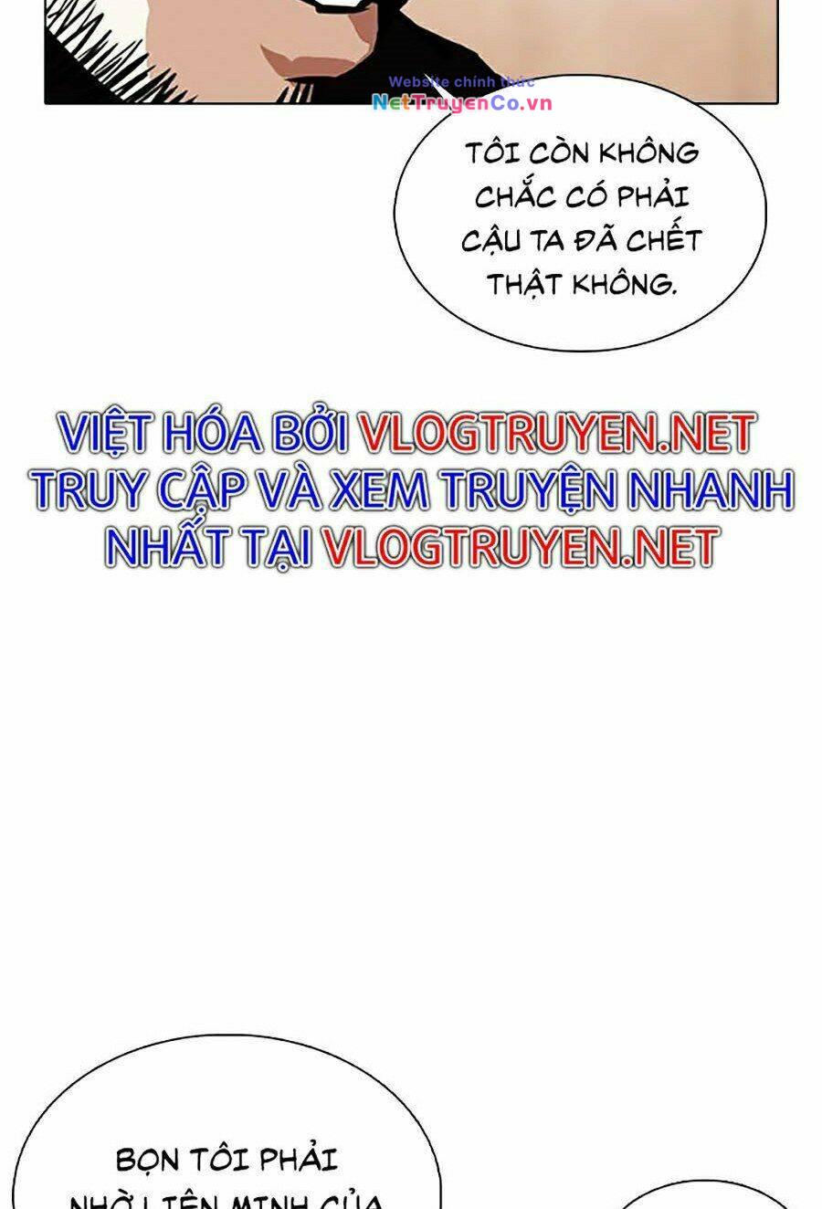 Chapter 354 - Trang 59