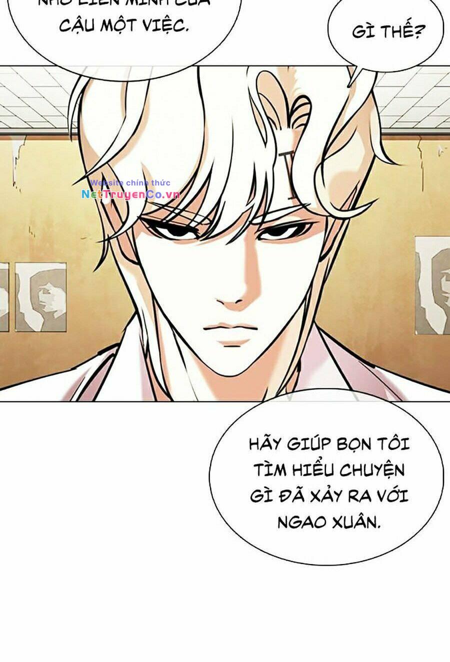 Chapter 354 - Trang 60