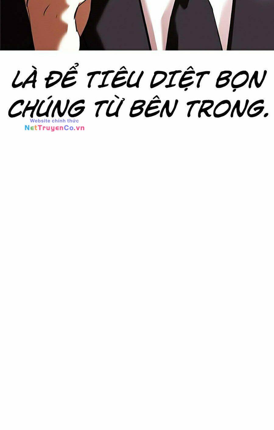 Chapter 354 - Trang 7