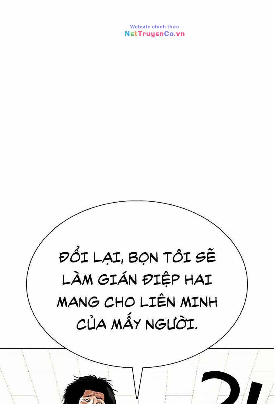 Chapter 354 - Trang 61