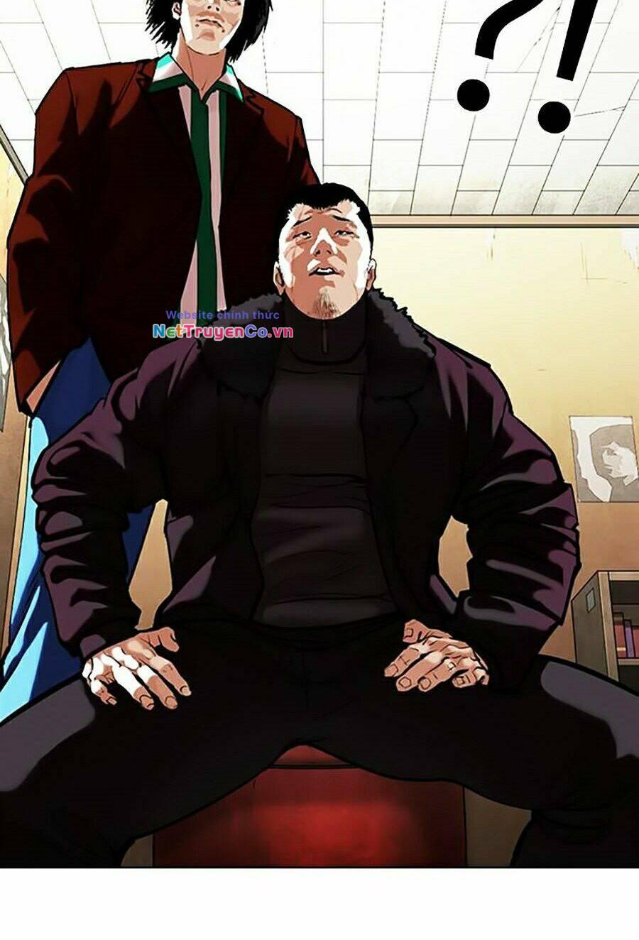 Chapter 354 - Trang 62