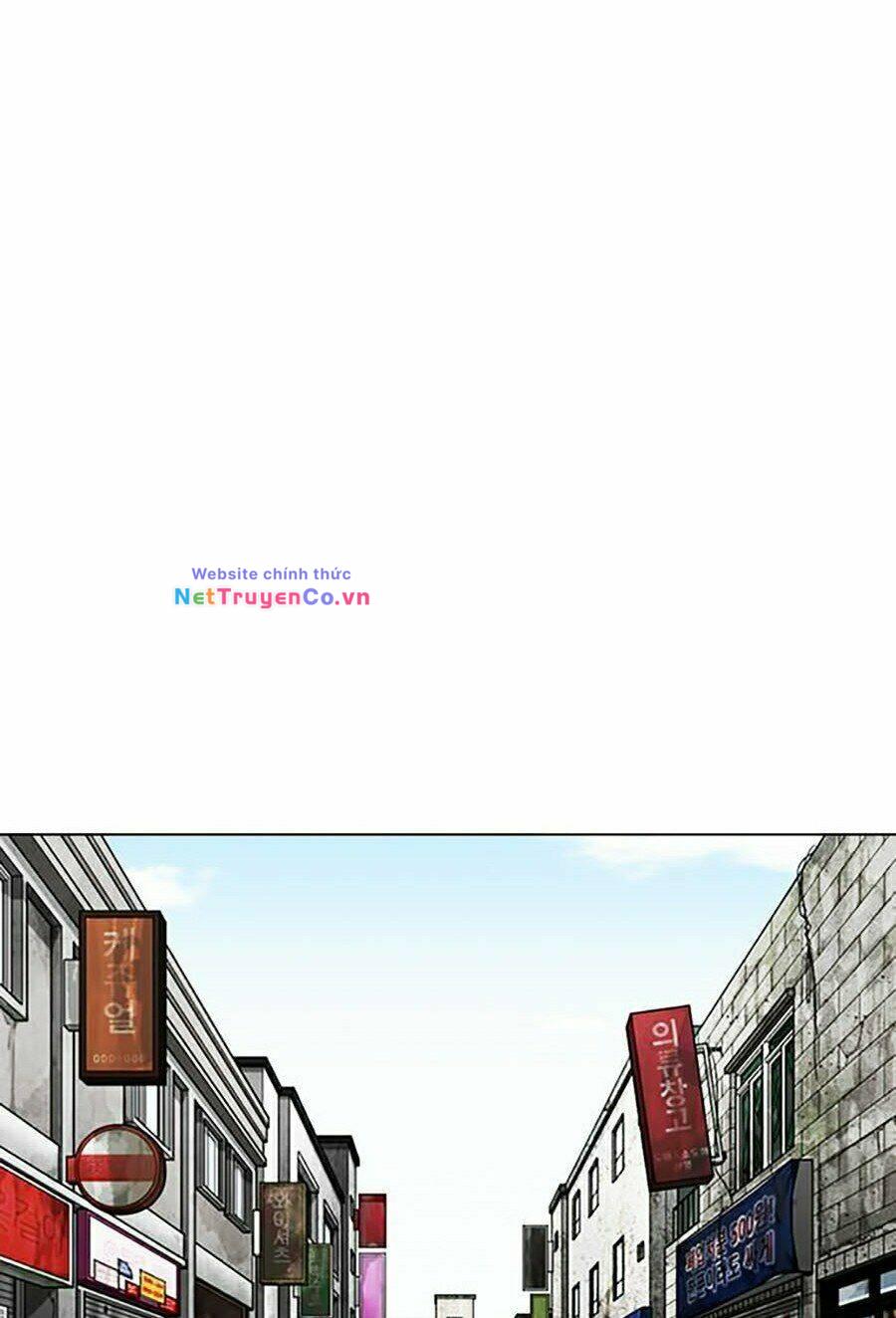Chapter 354 - Trang 63
