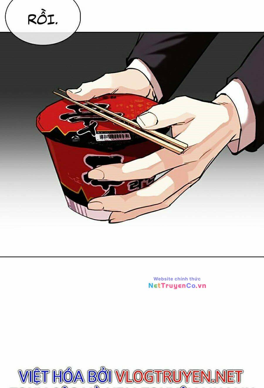 Chapter 354 - Trang 65
