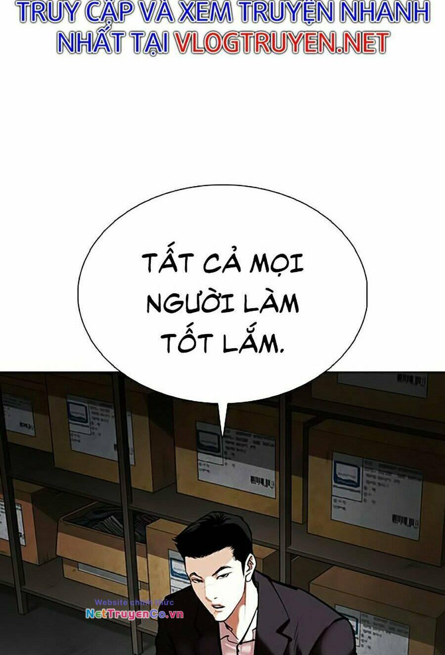 Chapter 354 - Trang 66