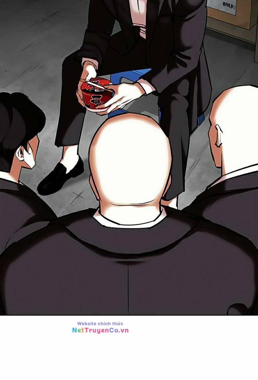 Chapter 354 - Trang 67