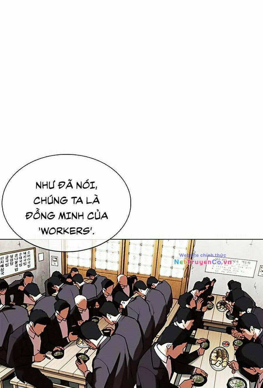 Chapter 354 - Trang 68