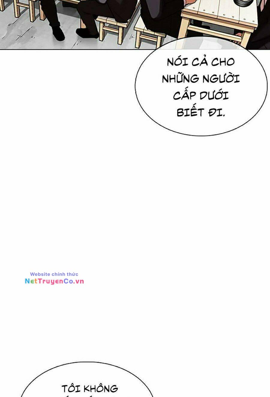 Chapter 354 - Trang 69