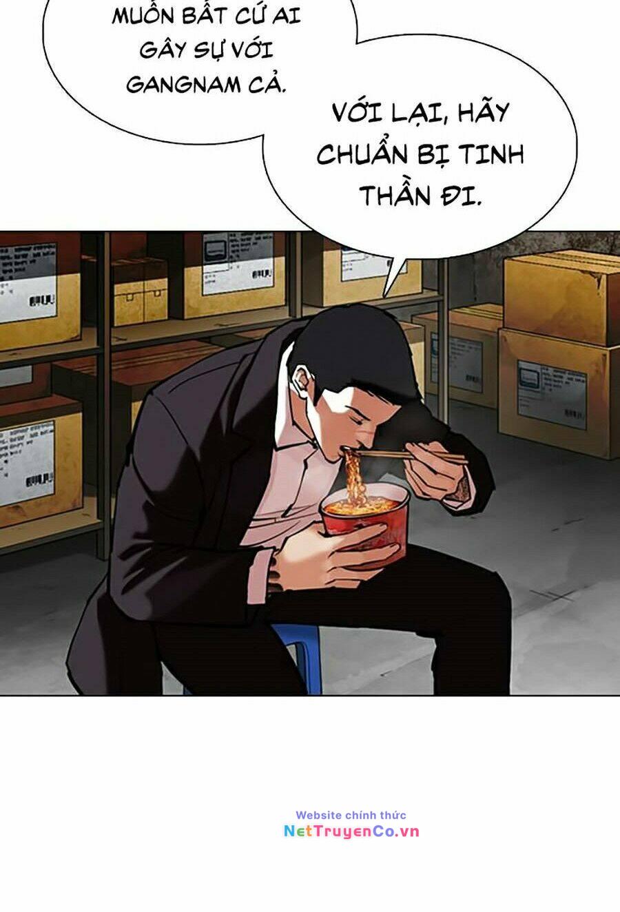 Chapter 354 - Trang 70