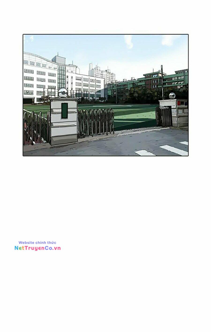 Chapter 354 - Trang 8