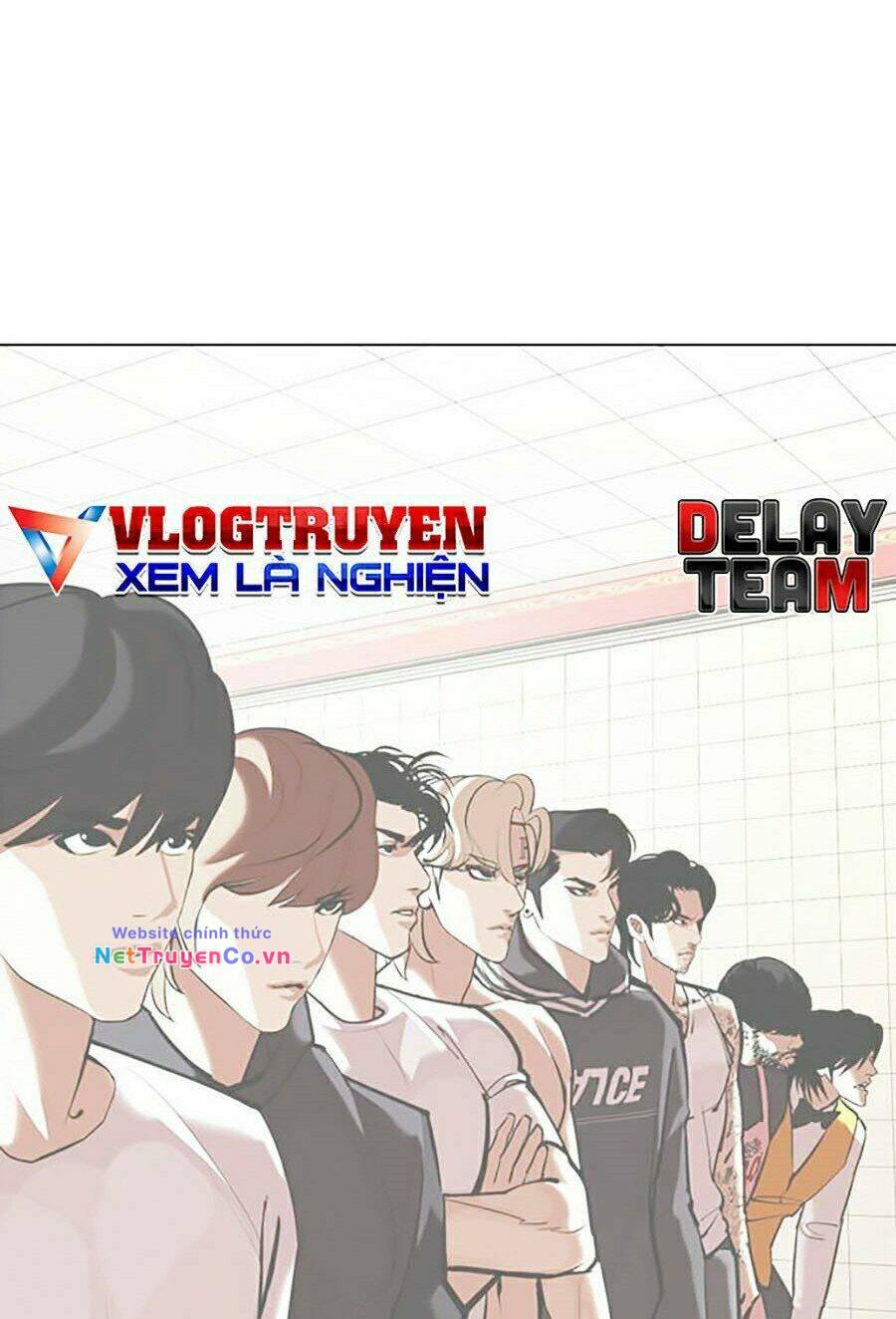Chapter 354 - Trang 71