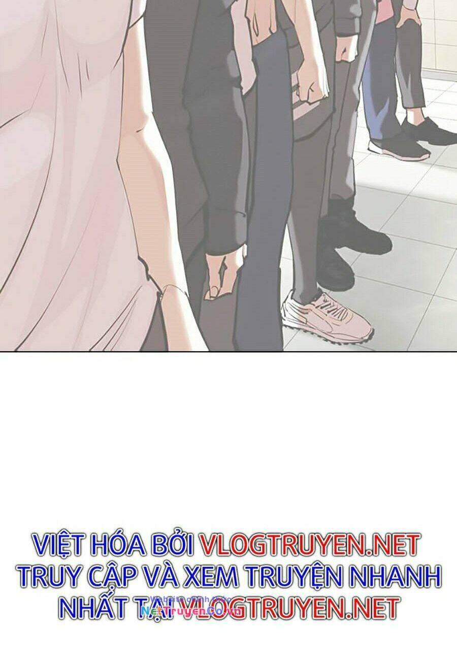 Chapter 354 - Trang 72