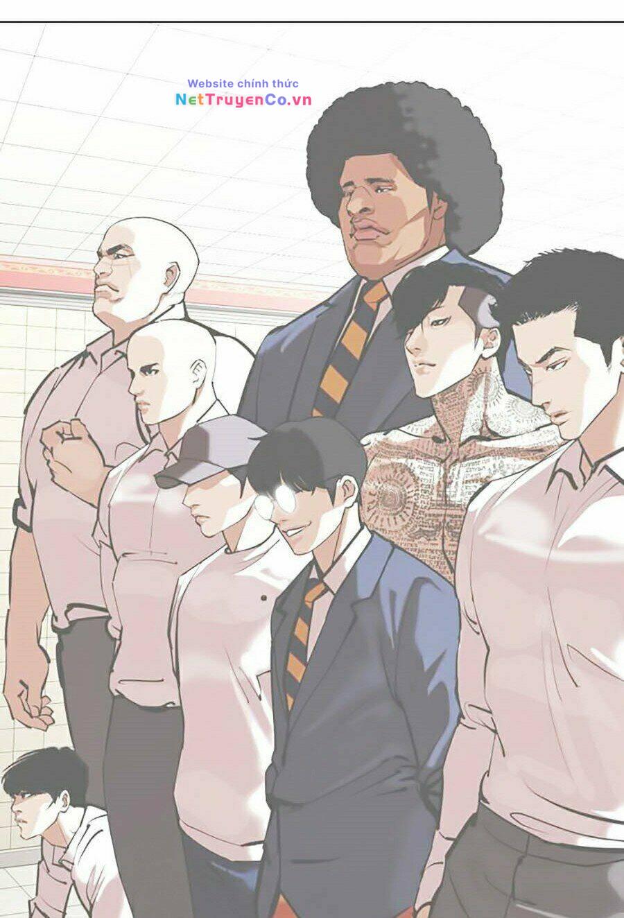 Chapter 354 - Trang 73