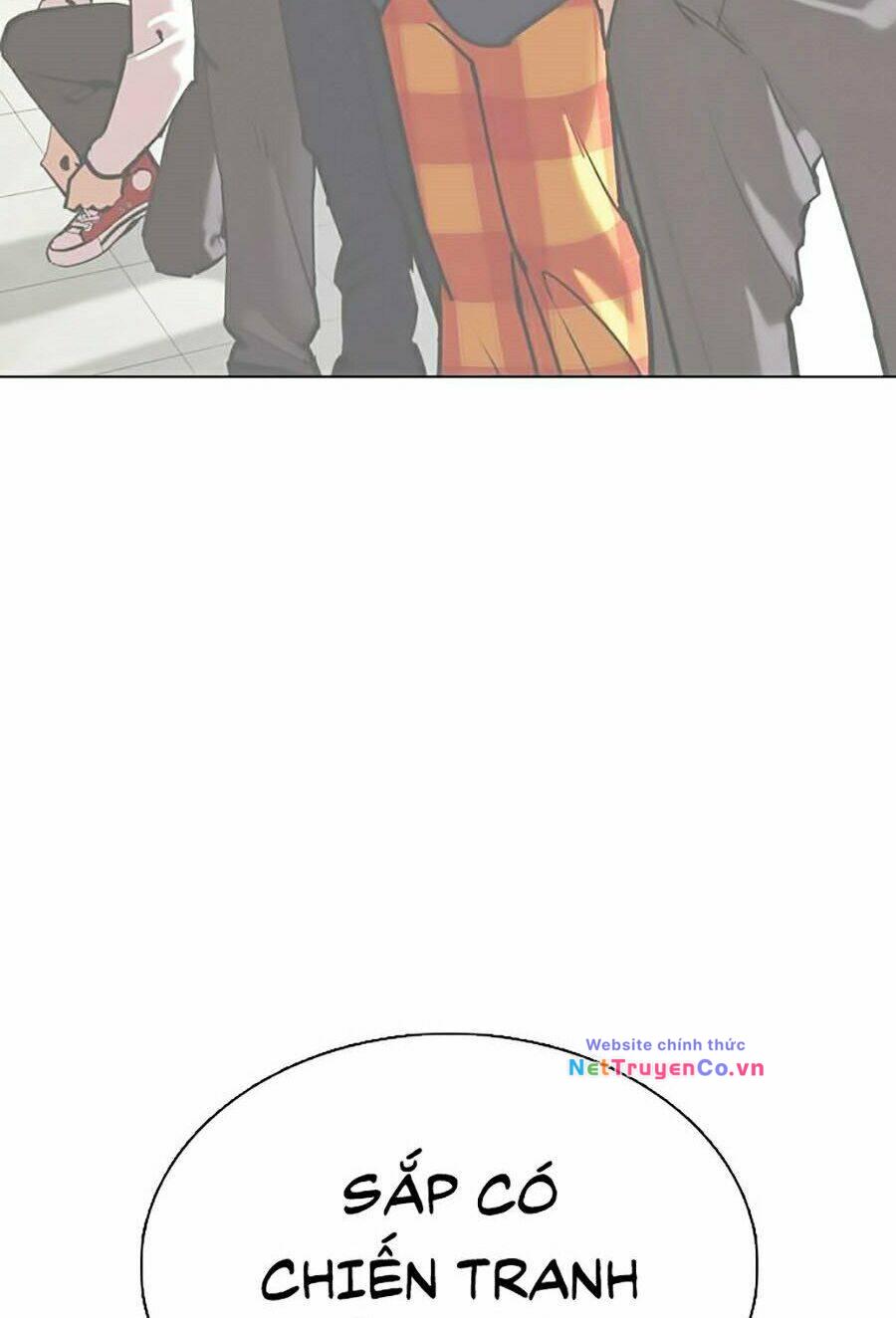 Chapter 354 - Trang 74