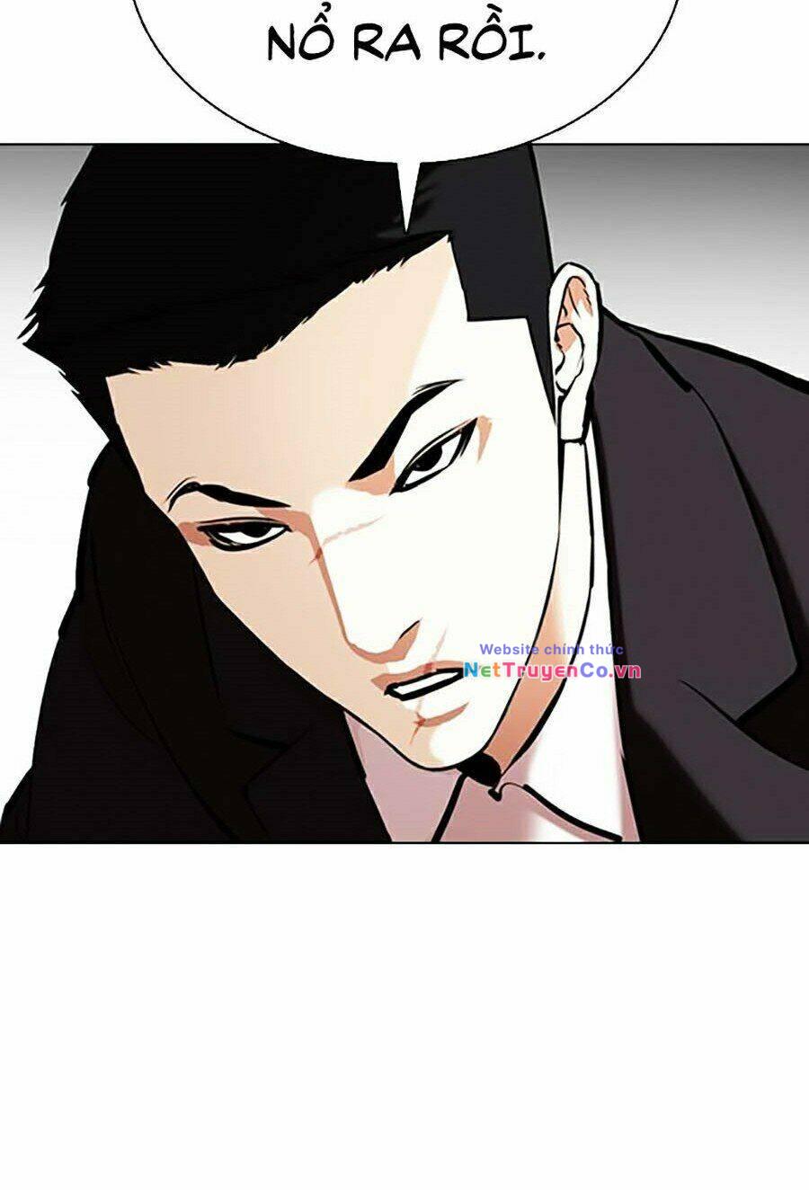 Chapter 354 - Trang 75
