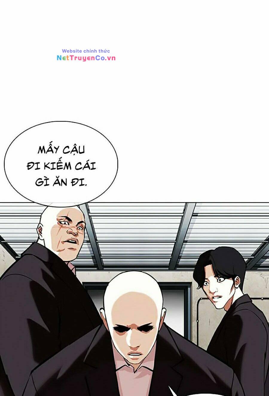 Chapter 354 - Trang 76