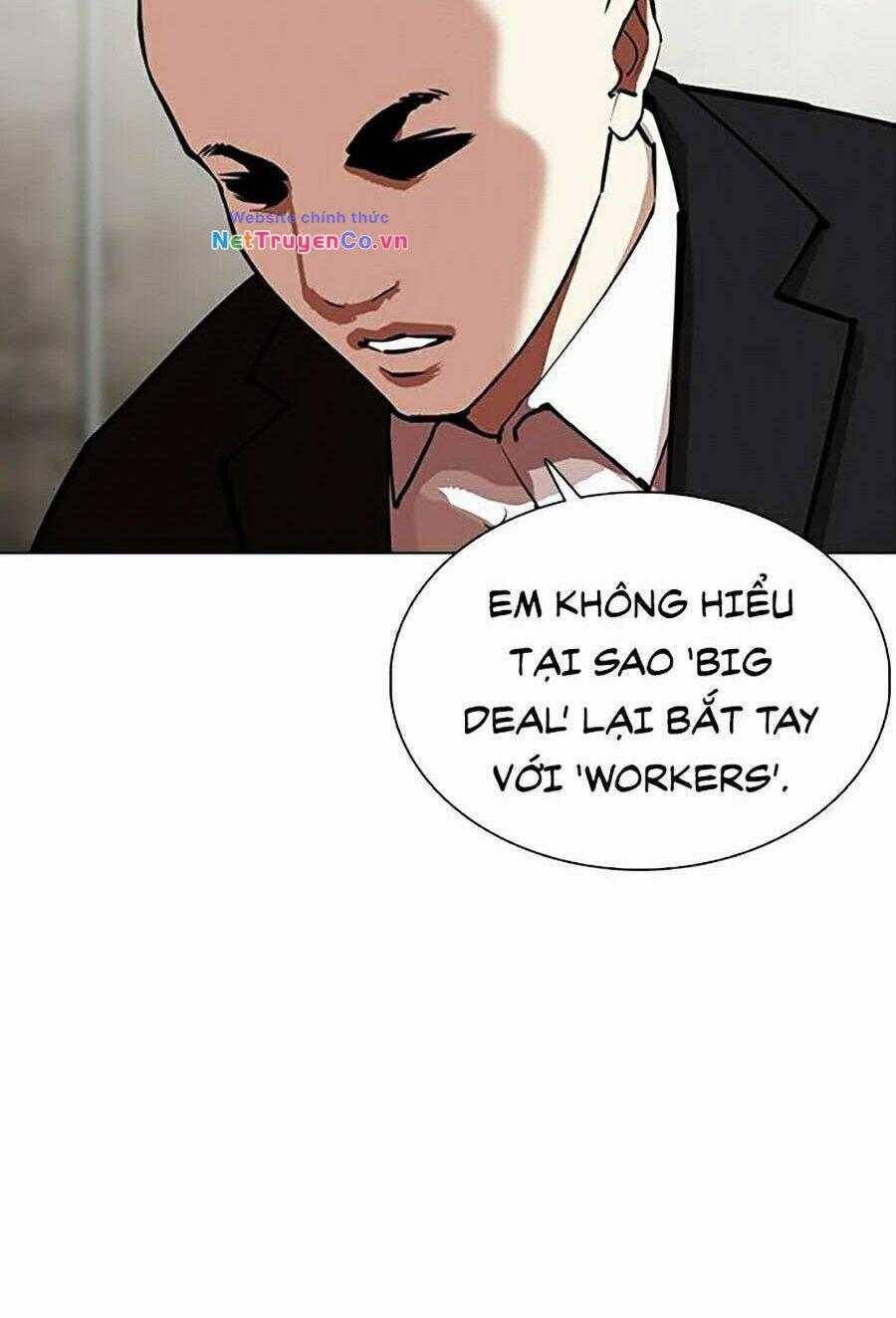 Chapter 354 - Trang 78