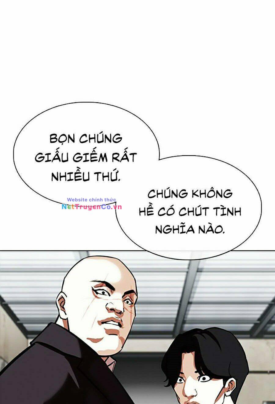 Chapter 354 - Trang 79