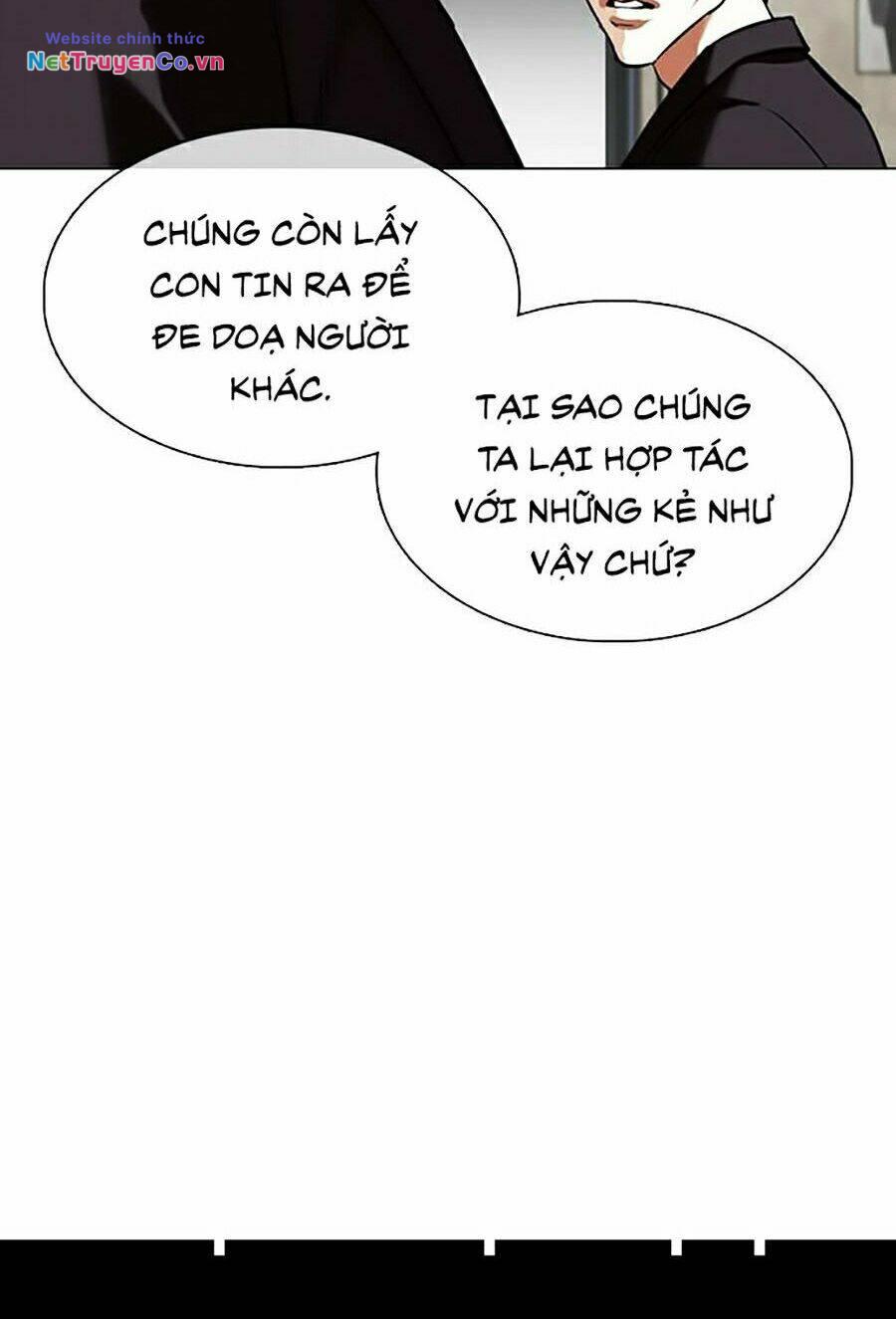 Chapter 354 - Trang 80