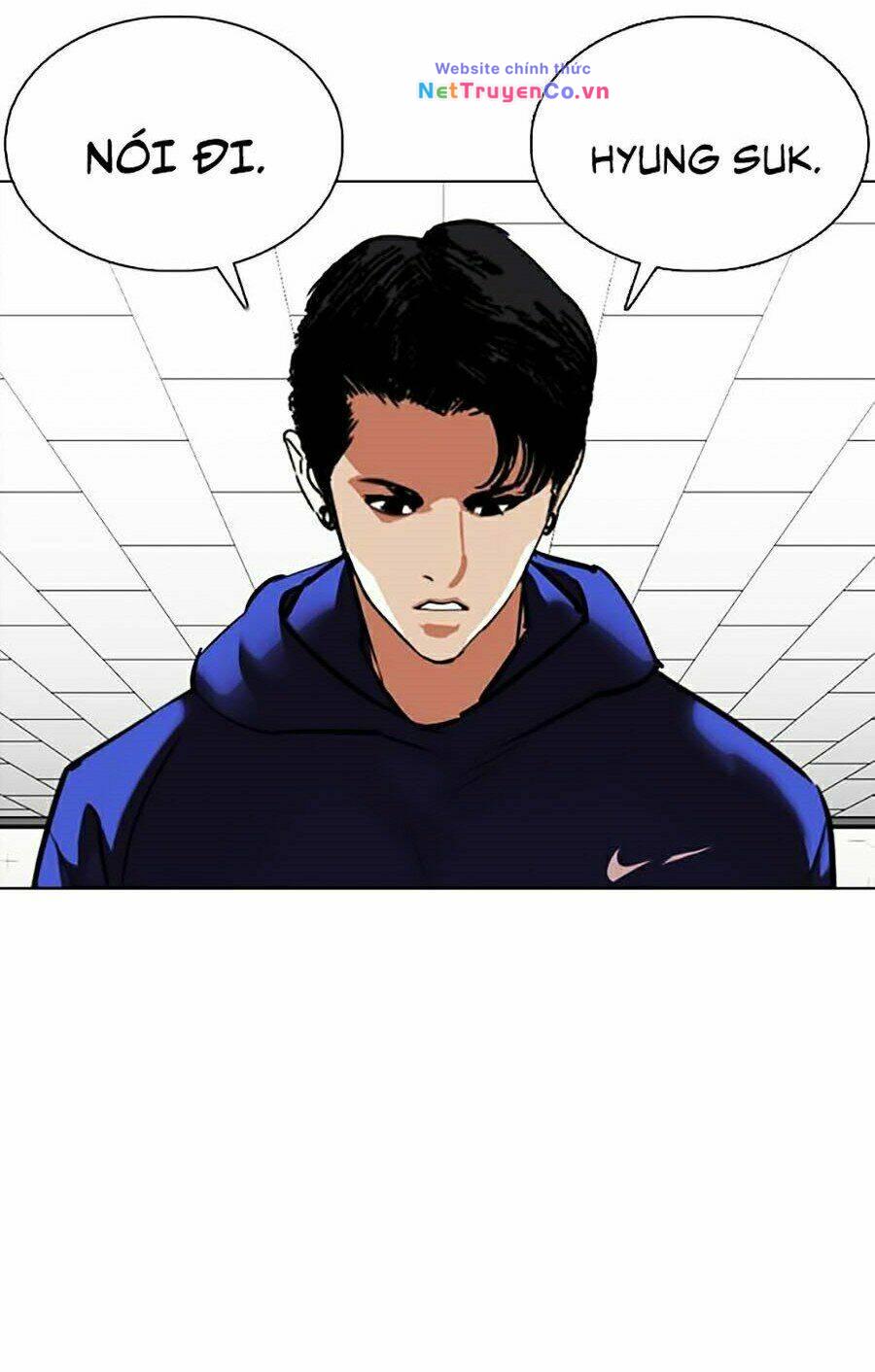 Chapter 354 - Trang 9