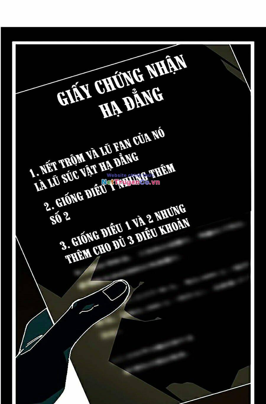 Chapter 354 - Trang 81