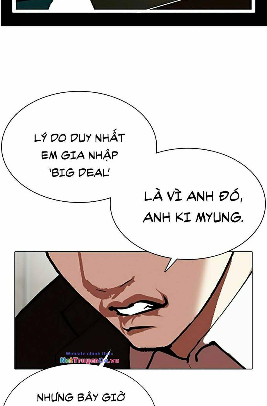 Chapter 354 - Trang 82