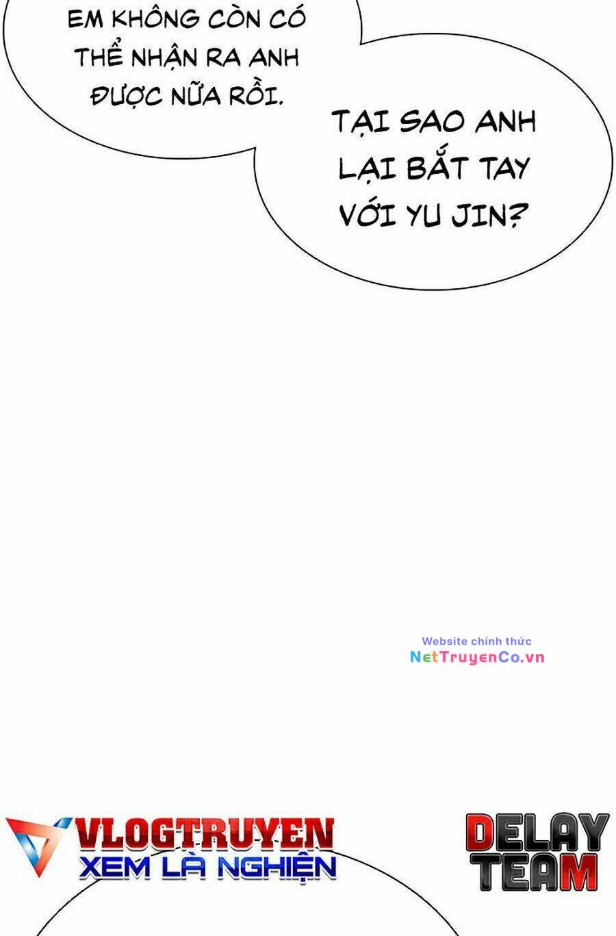Chapter 354 - Trang 83