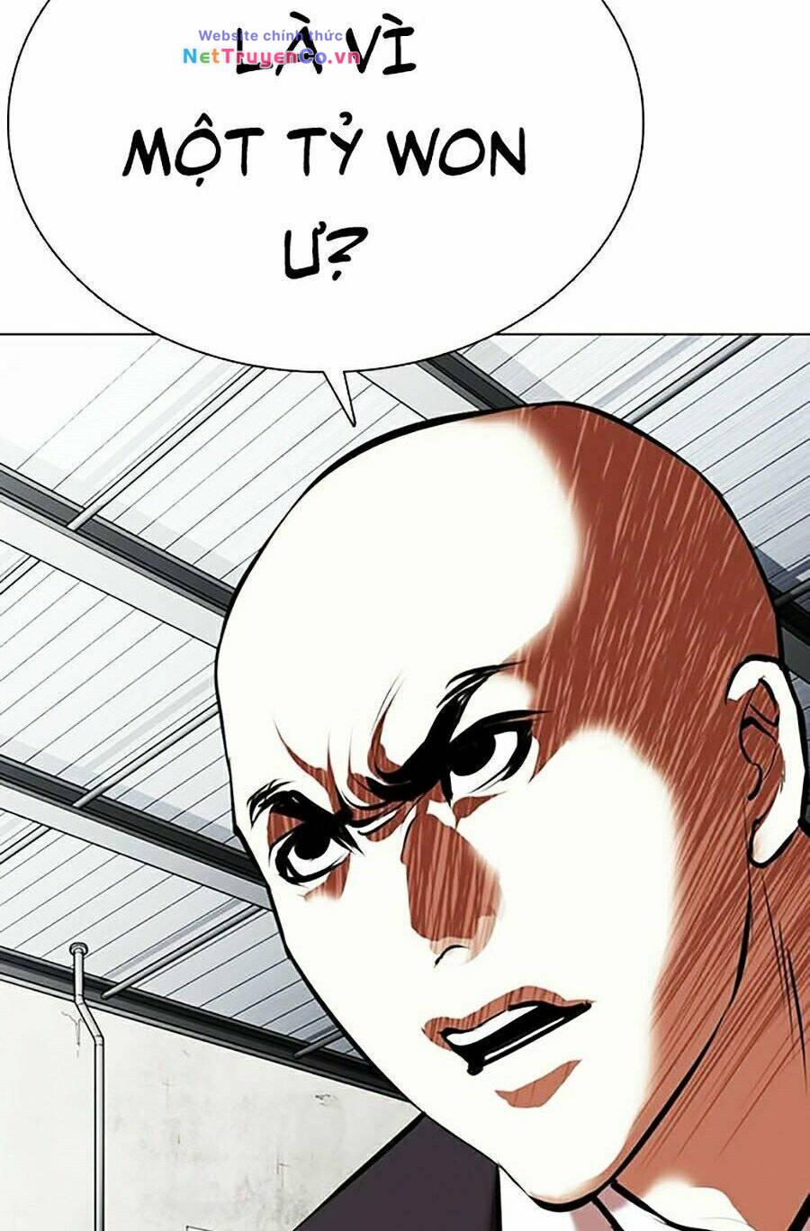 Chapter 354 - Trang 84