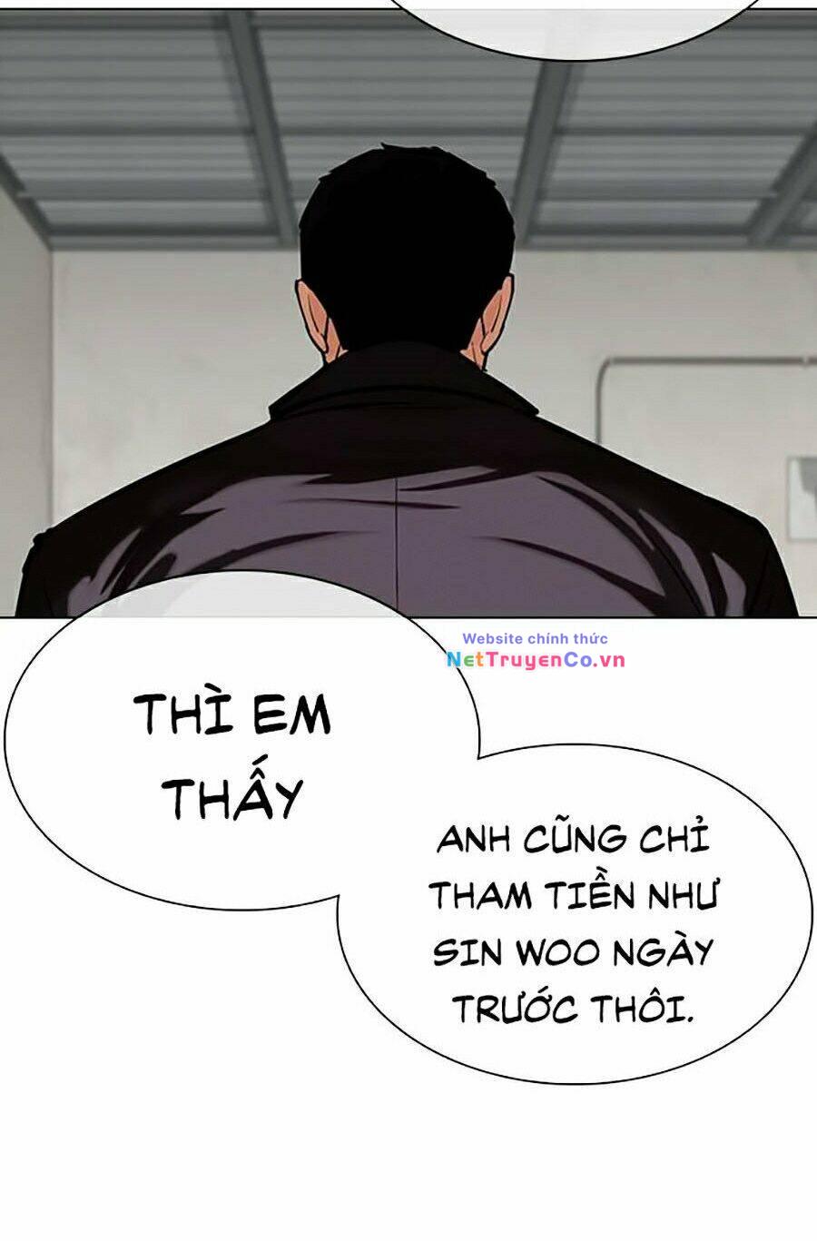 Chapter 354 - Trang 86