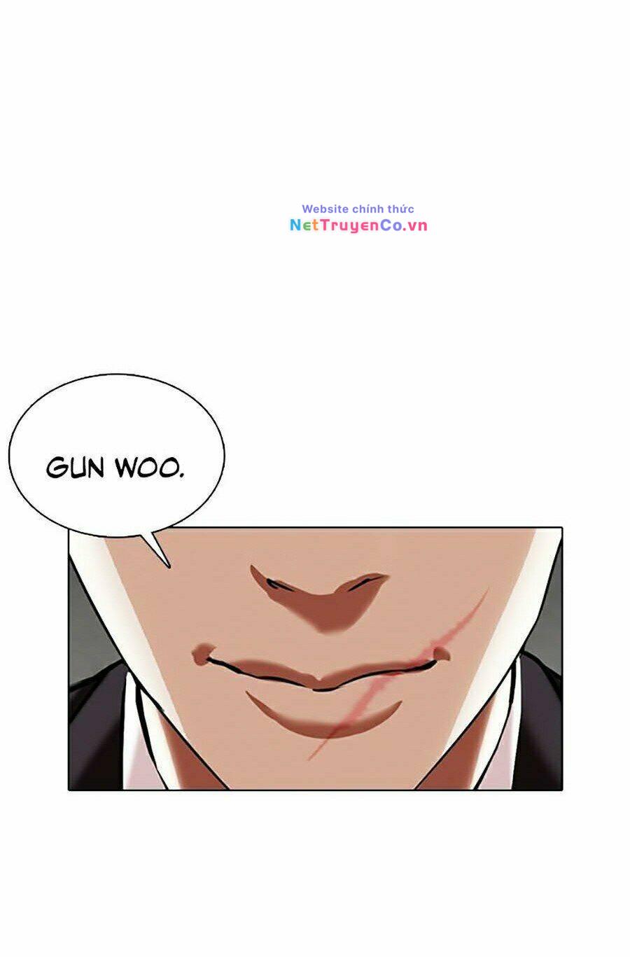 Chapter 354 - Trang 87