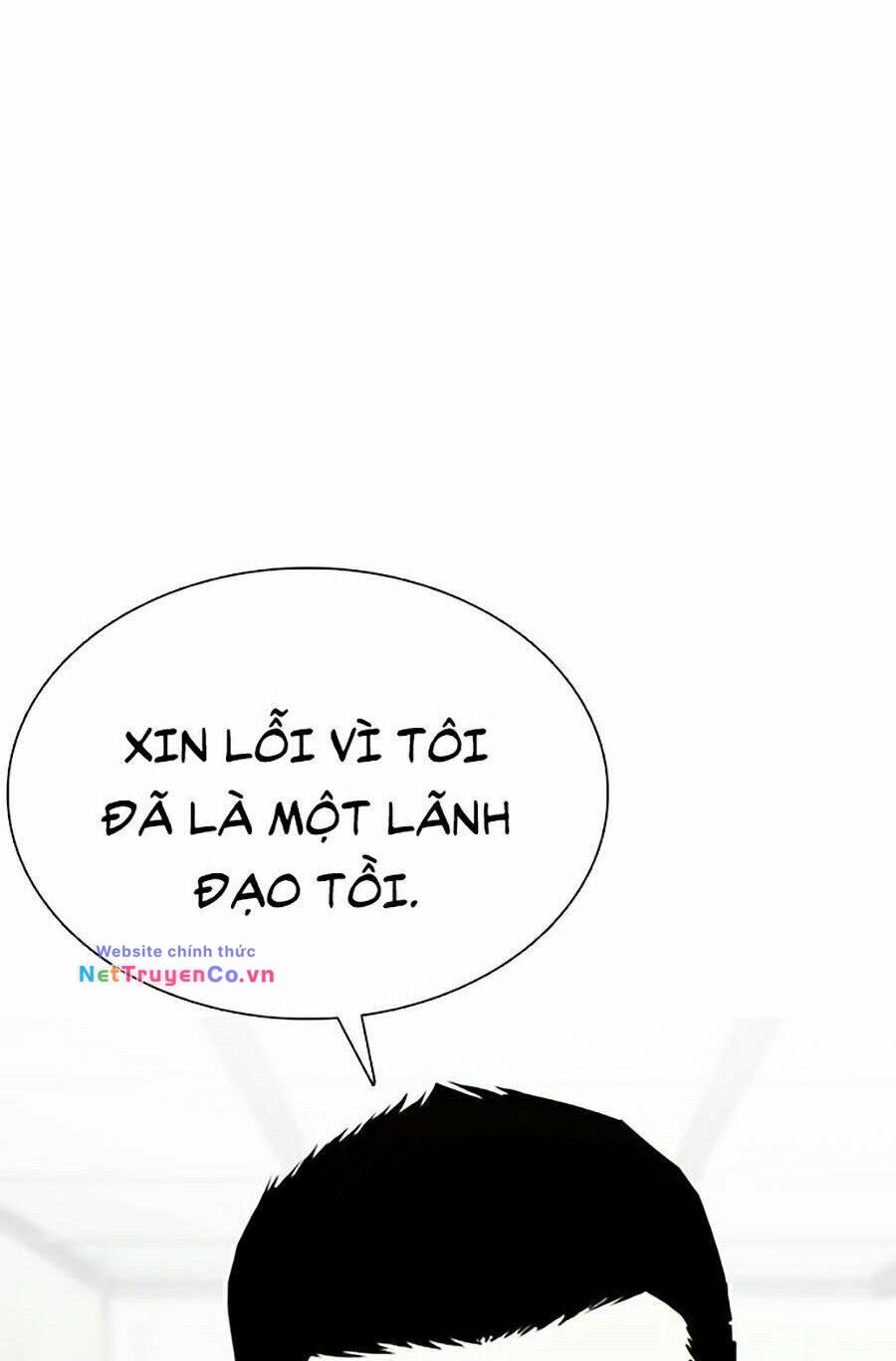 Chapter 354 - Trang 88