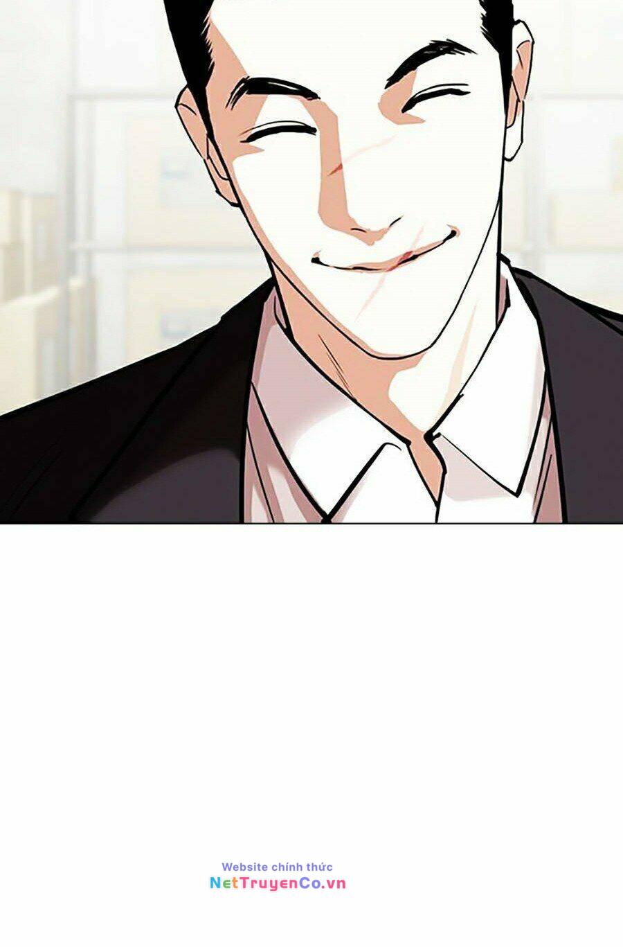 Chapter 354 - Trang 89