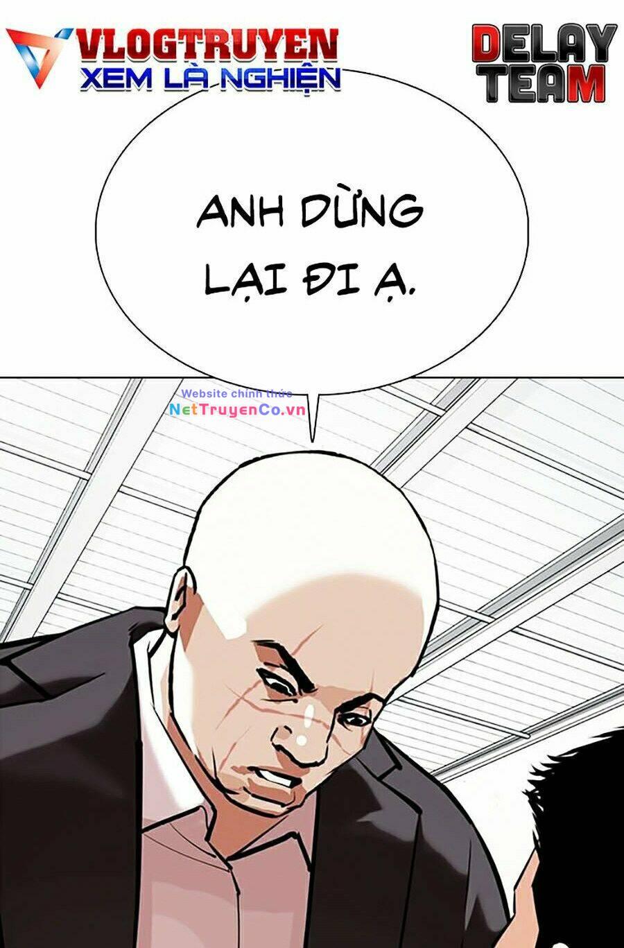 Chapter 354 - Trang 90